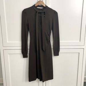 Diane von Furstenberg Dress